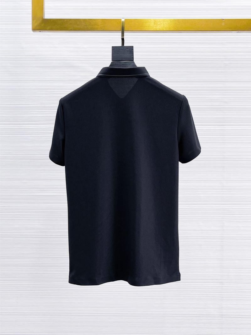 Armani T-Shirts